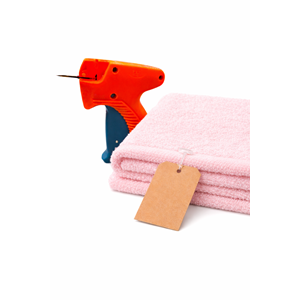 Standart Kılçık Takma Tabancası 1 cm - 10 cm arasındaki tüm standart kılçıklar için