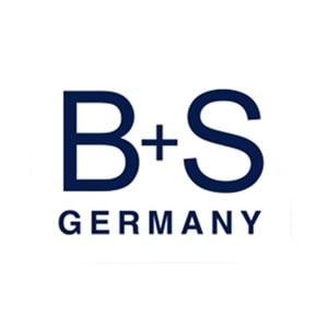 Yuvarlak Bıçaklı Kumaş Kesim Motoru Yuvarlak Bıçak Made in Germany