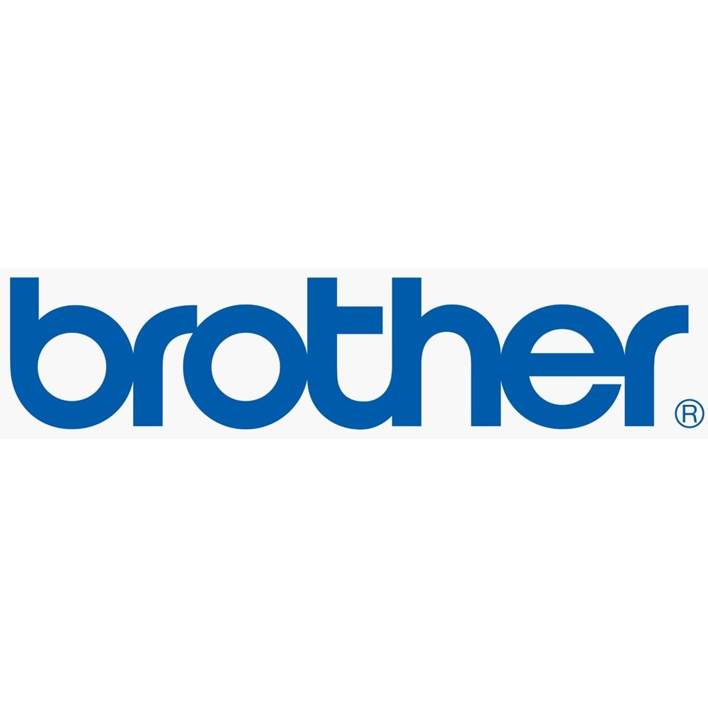 Brother N Serisi Overlok Makinası Alt Bıçak Made in Japan