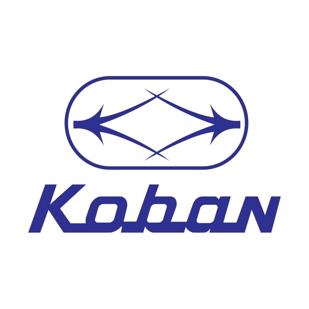 Köprü Otomatı Çağanozu B1818-210-DOB Made in Japan