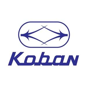 Köprü Otomatı Çağanozu B1818-210-DOB Made in Japan