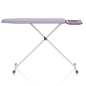 Ev Tipi Ütü Masası 36 cm x 110 cm x 90 cm