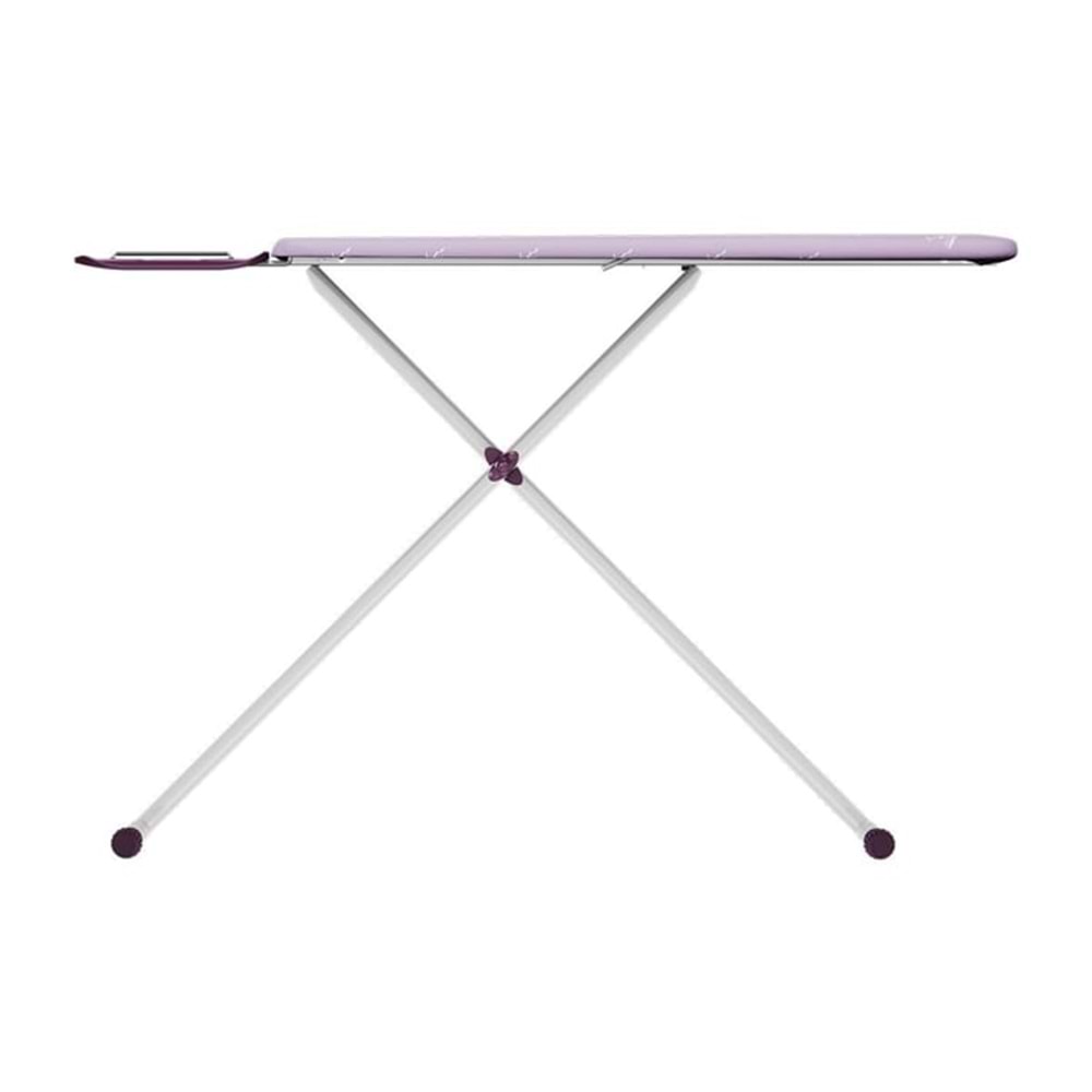 Ev Tipi Ütü Masası 36 cm x 110 cm x 90 cm