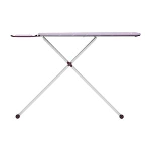 Ev Tipi Ütü Masası 36 cm x 110 cm x 90 cm