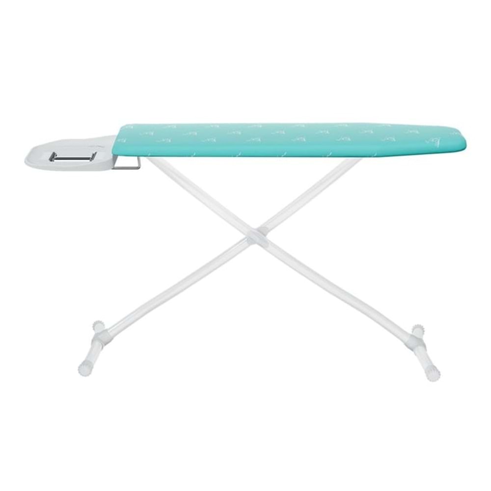 Ev Tipi Ütü Masası Squad 42 cm x 120 cm