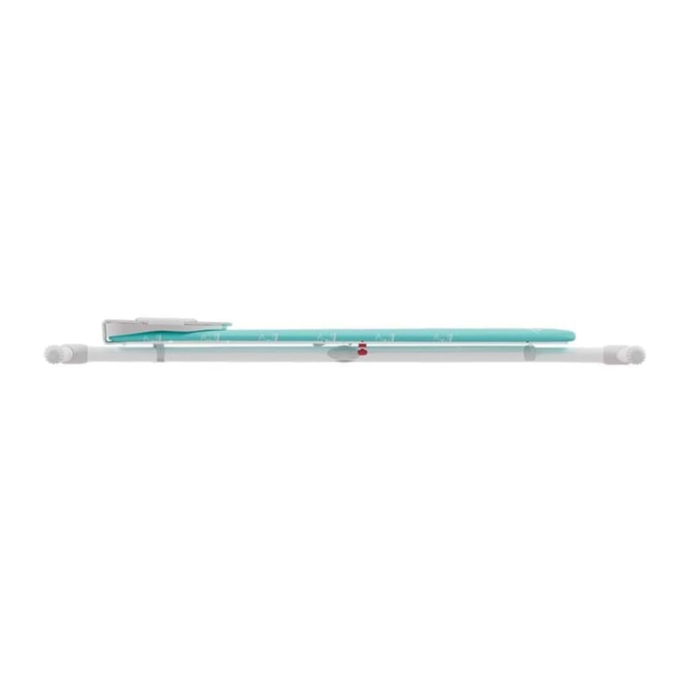 Ev Tipi Ütü Masası Squad 42 cm x 120 cm