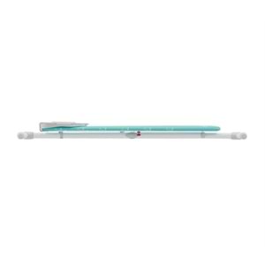 Ev Tipi Ütü Masası Squad 42 cm x 120 cm
