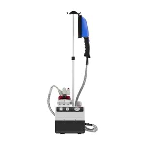 Buhar Kazanlı Ütü ve Fırçası 3.50 Litre