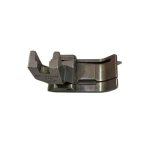 Yürüyen İğne Düz Makina Sağ Gazi Ayak