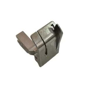 Yürüyen İğne Düz Makina Sağ Gazi Ayak