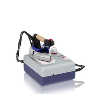 Buhar Kazanlı Ütü 1 Litre