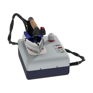 Buhar Kazanlı Ütü 1 Litre