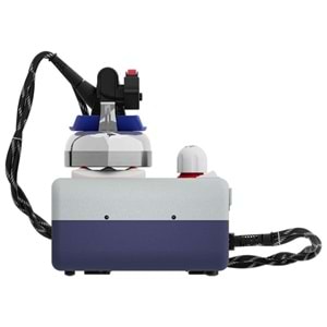 Buhar Kazanlı Ütü 1 Litre