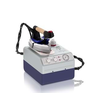 Buhar Kazanlı Ütü 2 Litre