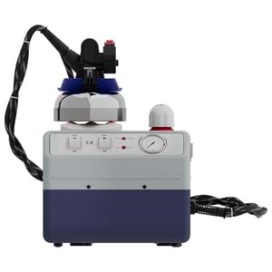 Buhar Kazanlı Ütü 2 Litre