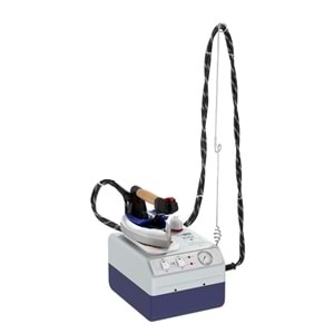 Buhar Kazanlı Ütü 2 Litre