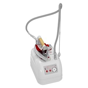 Buhar Kazanlı Ütü 2 Litre