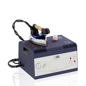 Buhar Kazanlı Ütü 5 Litre