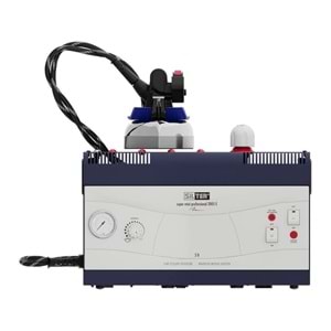 Buhar Kazanlı Ütü 5 Litre