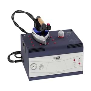 Buhar Kazanlı Ütü 5 Litre