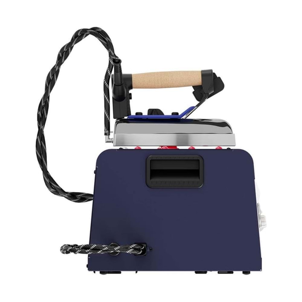 Buhar Kazanlı Ütü 5 Litre