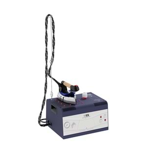 Buhar Kazanlı Ütü 5 Litre