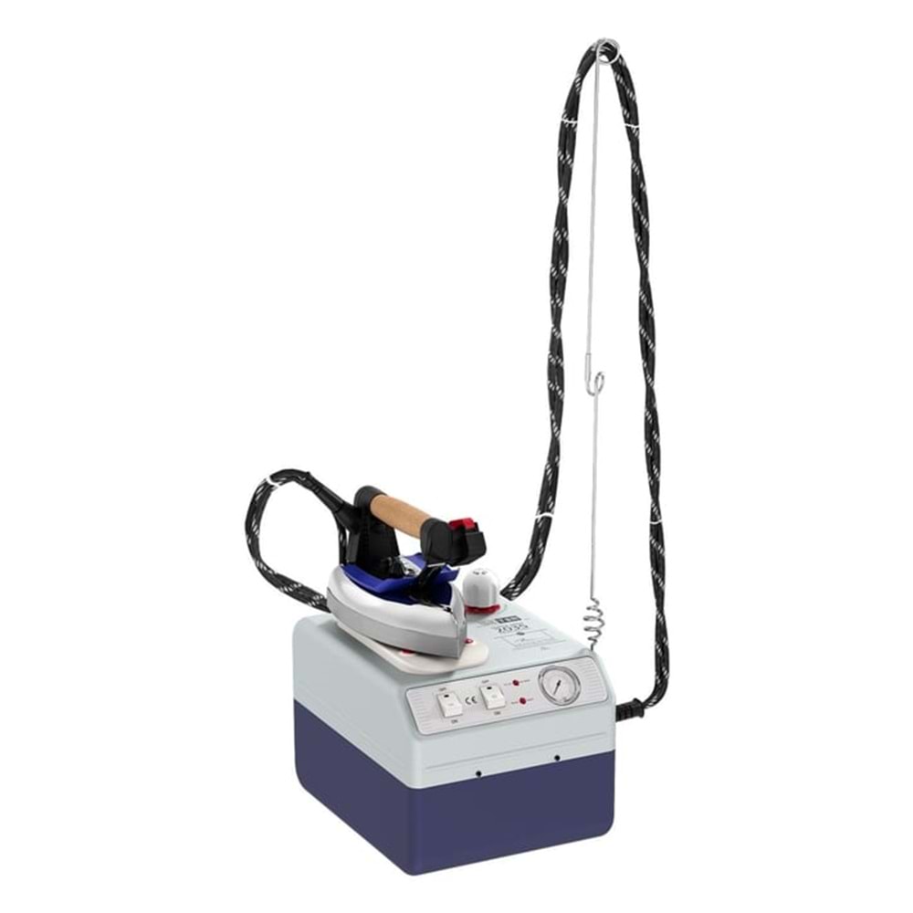 Buhar Kazanlı Ütü 3.50 Litre