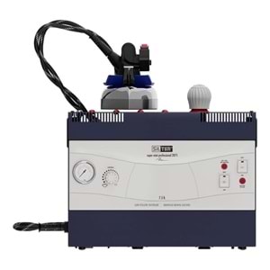 Buhar Kazanlı Ütü 7.50 Litre