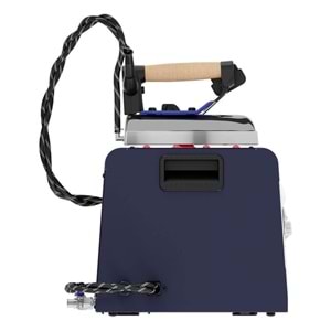 Buhar Kazanlı Ütü 7.50 Litre