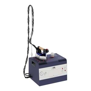 Buhar Kazanlı Ütü 7.50 Litre