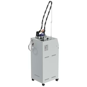 Buhar Kazanlı Ütü 10 Litre