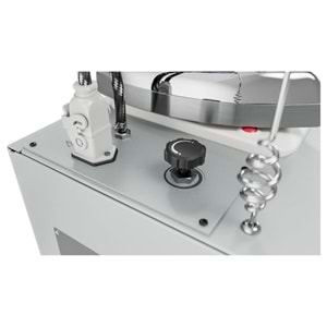 Buhar Kazanlı Ütü 10 Litre