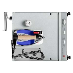 Buhar Kazanlı Ütü 10 Litre