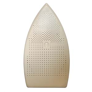 Buharlı El Ütüsü PVC Saplı 1.990 gr