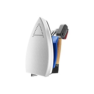 Buharlı El Ütüsü Mantar Saplı 1.905 gr