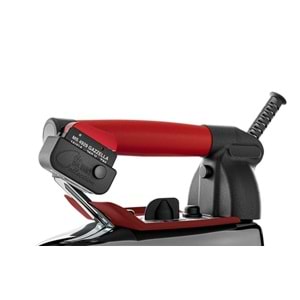 Buharlı Hafif El Ütüsü Lite 1.600 gr