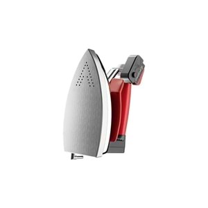 Buharlı Hafif El Ütüsü Lite 1.600 gr