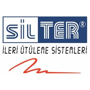 Silikon Buhar Hortumu 6 x 11 - 2.50 Metre