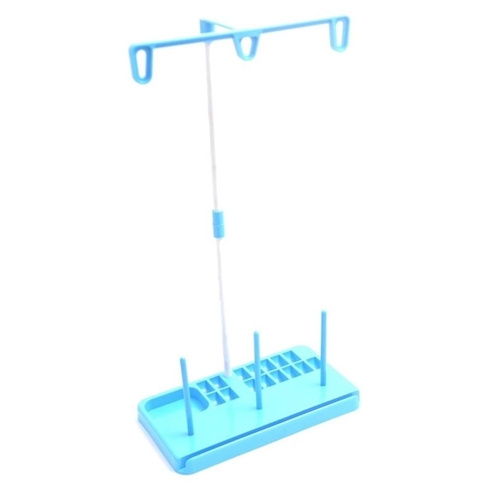 Ev Tipi Dikiş Makinası Çardak