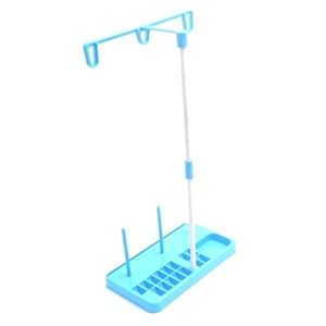 Ev Tipi Dikiş Makinası Çardak