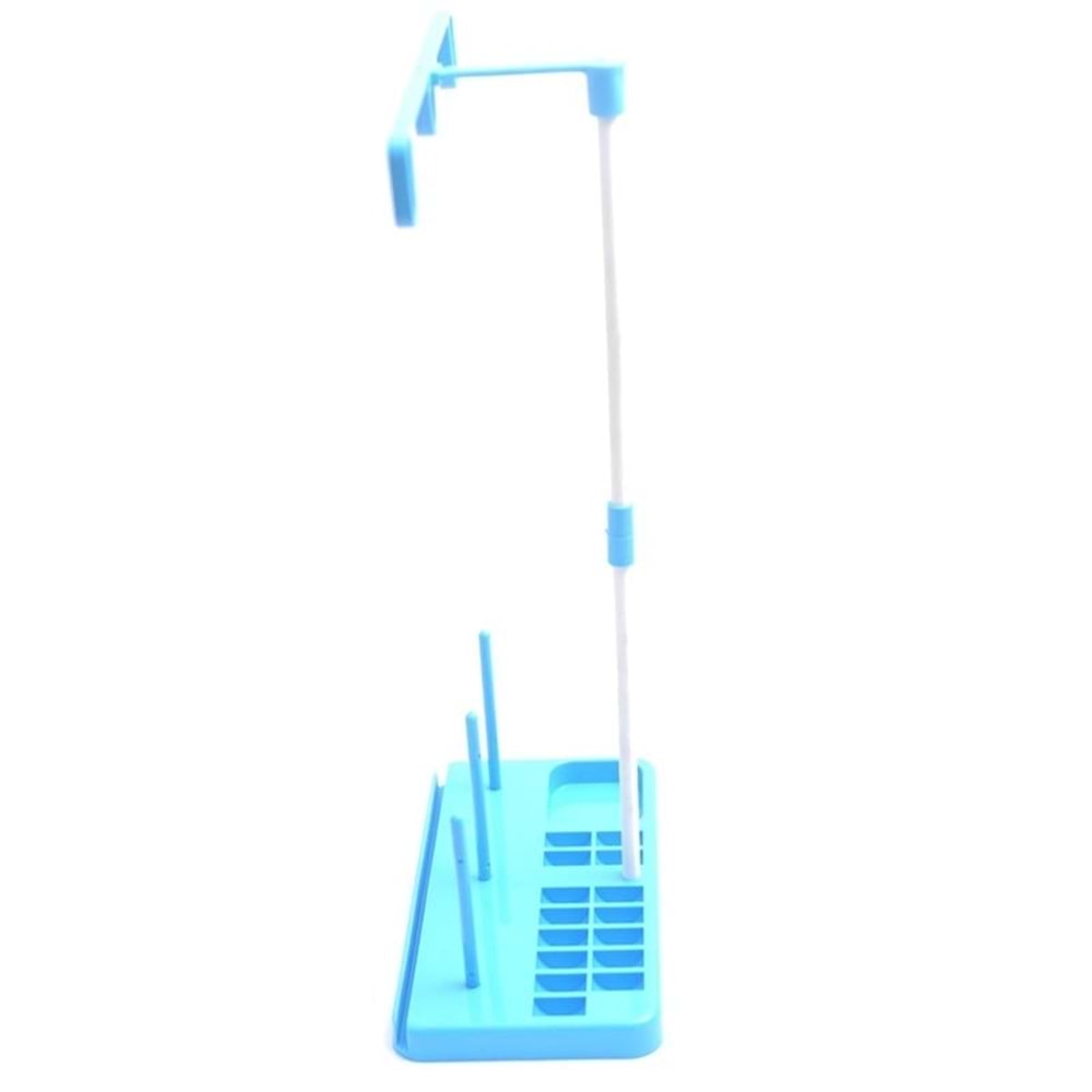 Ev Tipi Dikiş Makinası Çardak