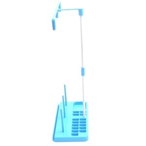 Ev Tipi Dikiş Makinası Çardak