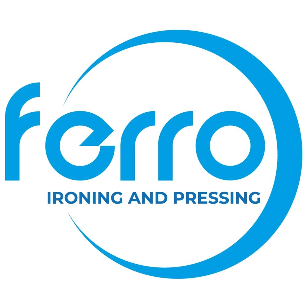 El Ütüsü Teflon Altlık Çarık 1.00 mm